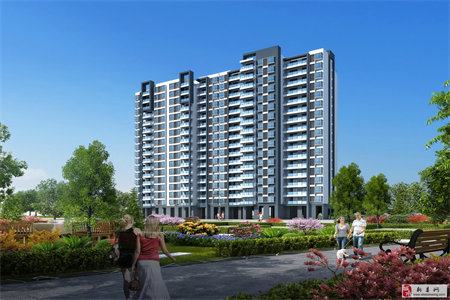 房子已签合同备案可以退房吗