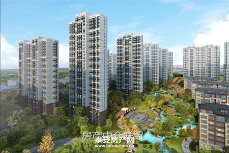 房屋有质量问题开发商迟迟不解决怎么办