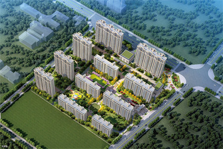 有脱模剂的瓷砖是不是不合格